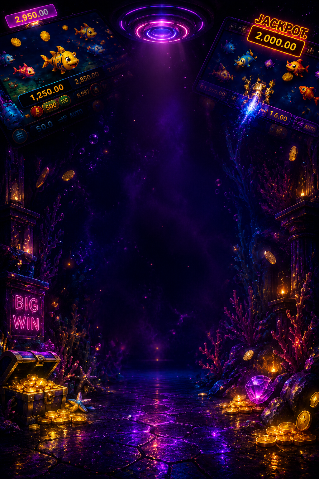 Background